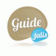 annuaire web guide jalis