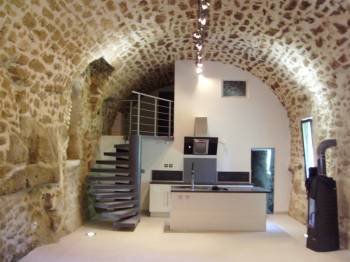 Magnifique Loft à vendre