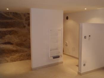 Magnifique Loft à vendre