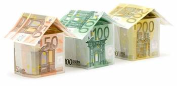 réaliser son financement pour projet immobiliers dans le 13