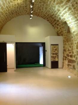 Magnifique Loft à vendre