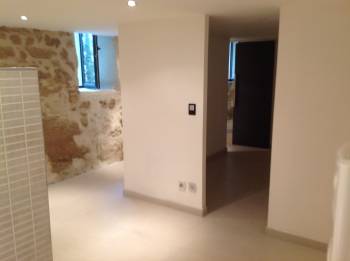 Magnifique Loft à vendre