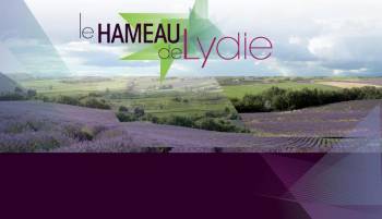 vente de terrain constructible de 700m² à Mallemort