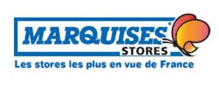 producteur de pergolas strasbourg Stores-Marquises
