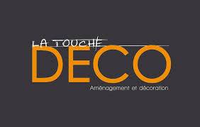 Décoration intérieure Cabriès La Touche Deco