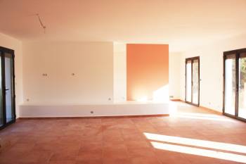 rénovation intérieure a petit prix  à Cabries