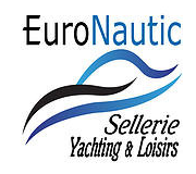 Equipement Nautique Port Camargue Euro-Nautic