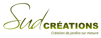 Paysagiste Cote D'Azur Sud Création