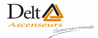 Ascenseurs Marseille Delta Ascenseurs