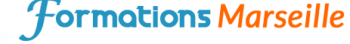 Formations Marseille