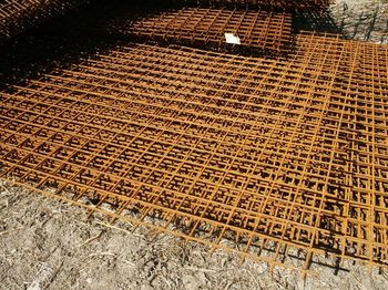 vente de villa haut de gamme  à cabries