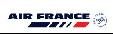 Transport Aérien France entière Air France