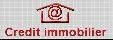 Organisme de prêts  France Crédit immobilier